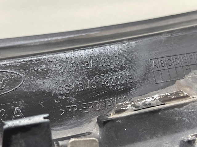 BM51BA133B FORD купить в Запорожье