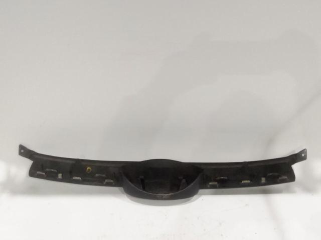 BM51BA133B FORD купить в Кривой Рог