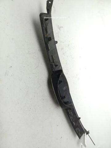 BM51BA133B купить Тернополь