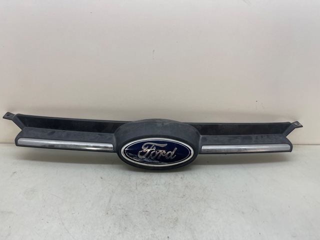 FORD BM51BA133B в наличии Чернигов