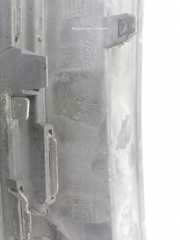 BM51BA133B купить Кривой Рог