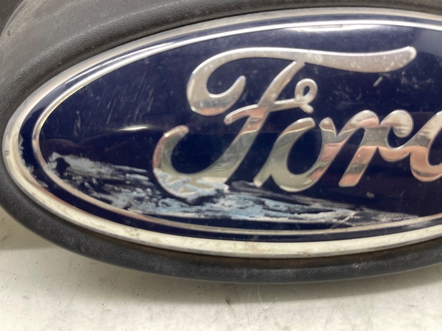 FORD BM51BA133B в наличии Павлоград