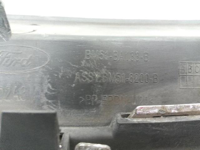 FORD BM51BA133B в наличии Полтава