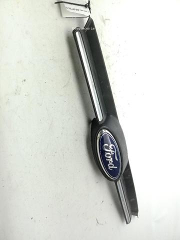 BM51BA133B FORD купить в Тернополь