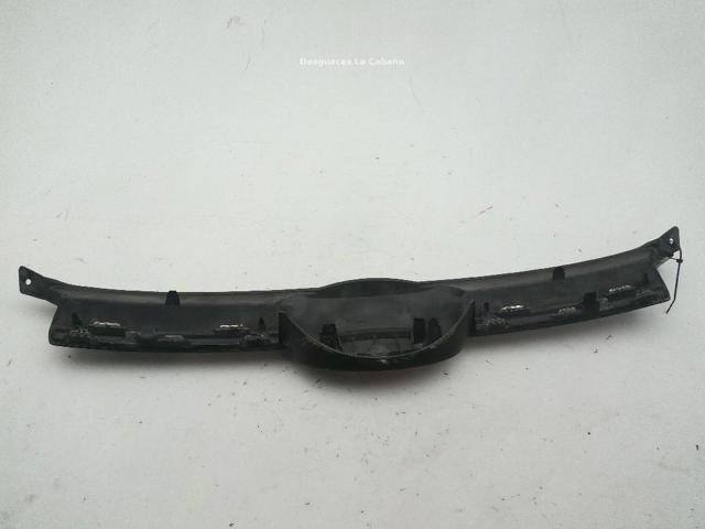 BM51BA133B FORD купить в Ирпень