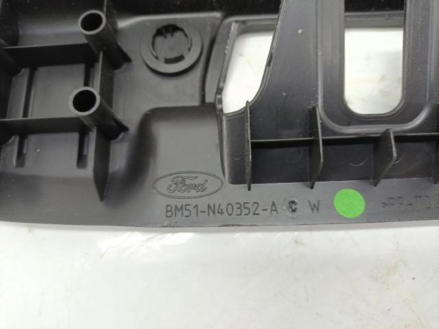 BM51N40352A купить Запорожье