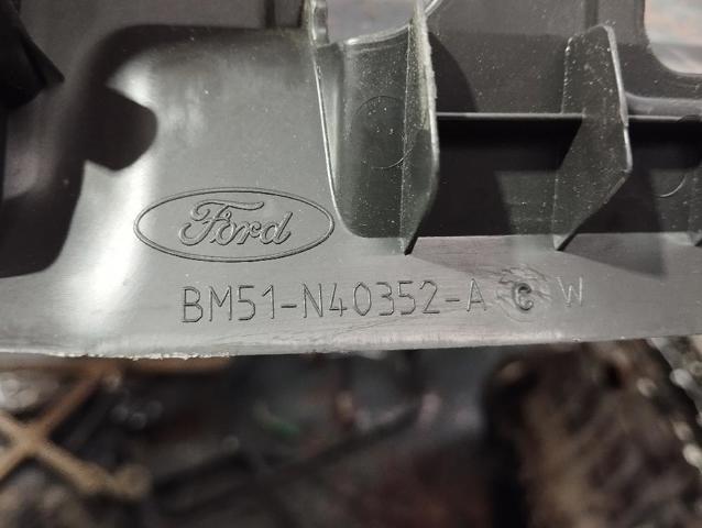 FORD BM51N40352A в наличии Львов