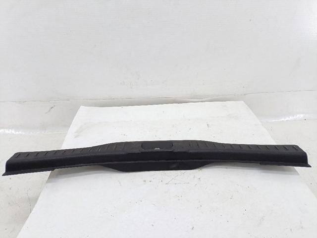 BM51N40352A FORD купить в Черновцы