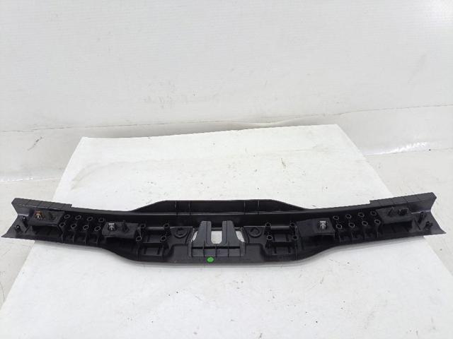 BM51N40352A купить Черновцы