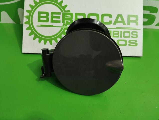 Tampa (tampão) do tanque de combustível Ford Focus 3 CB8