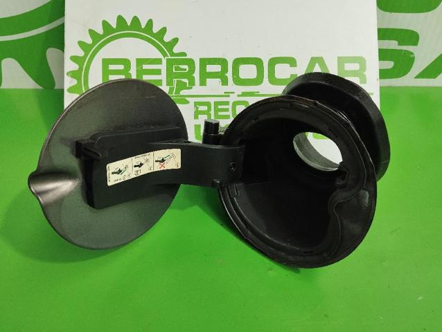 BM51N405A02AA Крышка бензобака купить Полтава