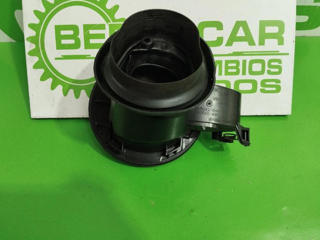 BM51N405A02AA Крышка бензобака купить Сумы