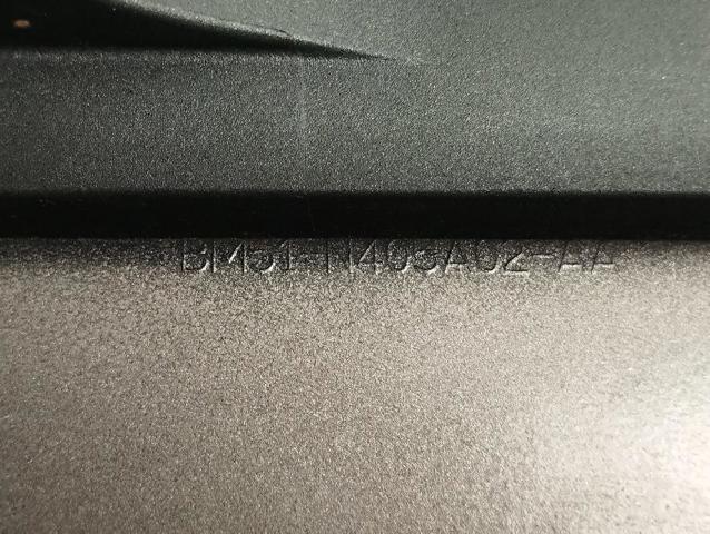 FORD BM51N405A02AA Крышка бензобака в наличии Каменское