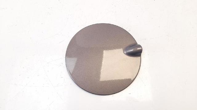 Tampa (tampão) do tanque de combustível Ford Focus 3 CB8