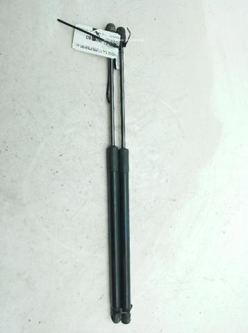 BM51N406A10AD Амортизатор багажника купить Винница