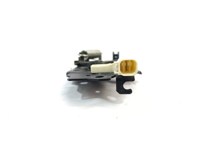 BM5A16700AG FORD Замок капота купить в Кривой Рог