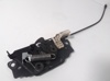 Fecho da capota BM5A16700AG FORD