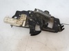 Fecho da capota BM5A16700AG FORD