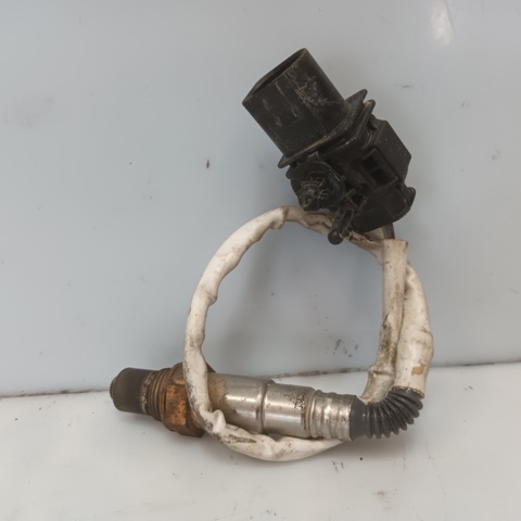 Sonda lambda, sensor de oxigênio BM5A9Y460AA FORD