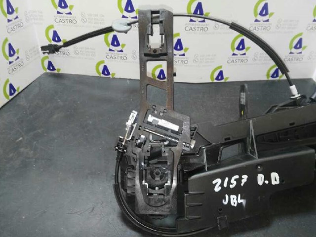 BM5AA21812BF купить Харьков