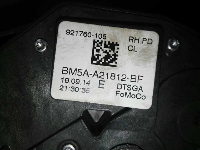 BM5AA21812BF купить Ровно