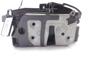 Tapa bombin cerradura delantera derecha para ford focus iii turnier ranchera familiar (2010 - 2018) 998cc BM5AA21812BF