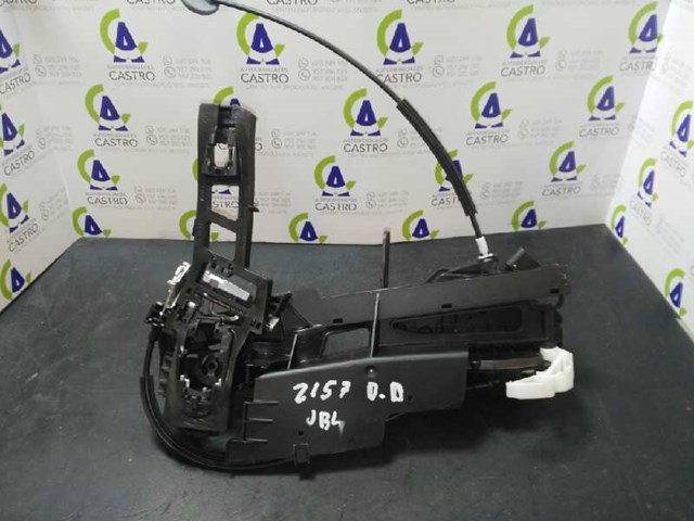 BM5AA21812BF FORD купить в Ровно