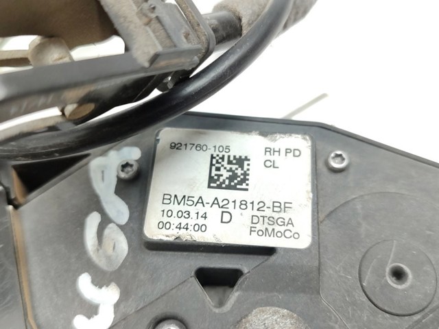 BM5AA21812BF FORD купить в Украина