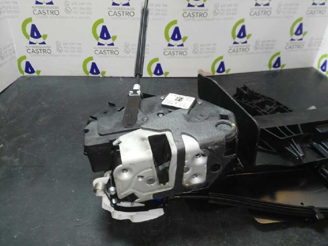 BM5AA21812BF FORD купить в Хмельницкий