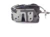 Cerradura puerta delantera izquierda para ford focus iii turnier ranchera familiar (2010 - 2018) 998cc BM5AA21813AF