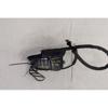 Cerradura puerta delantera izquierda para ford focus (14>18<) (cew) xxdc BM5A-A21813-AF