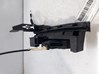 Cerradura puerta delantera izquierda para ford mondeo v fastback (ce) (2014-...) 2.0 tdci c20dd0x BM5AA21813AF