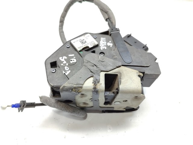 BM5AA21813AG FORD купить в Полтава