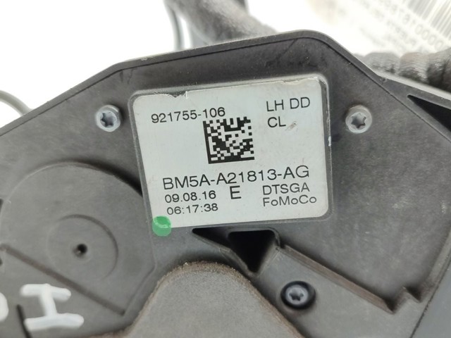 BM5AA21813AG FORD купить в Черкассы