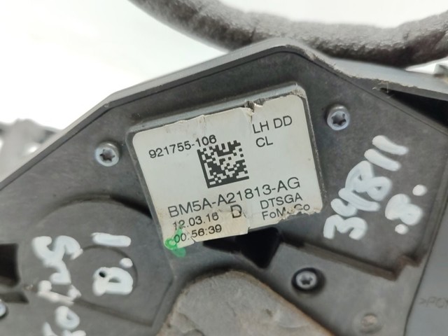 BM5AA21813AG FORD купить в Хмельницкий