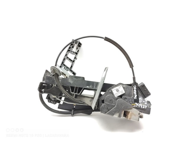 BM5AA21813AG FORD купить в Хмельницкий