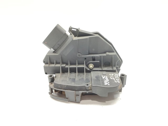 FORD BM5AA21813AG в наличии Запорожье