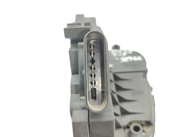 BM5AA21813AG FORD купить в Днепр