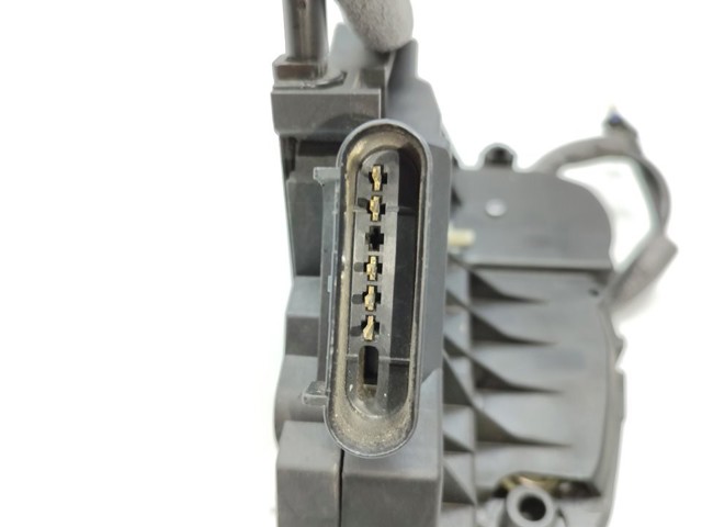 BM5AA21813AG FORD купить в Киев