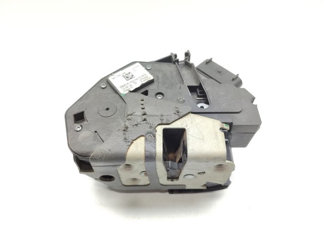 BM5AA21813AG FORD купить в Кривой Рог