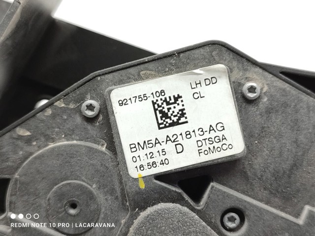 BM5AA21813AG купить Житомир