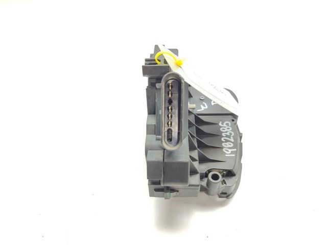 BM5AA21813AG FORD купить в Кривой Рог
