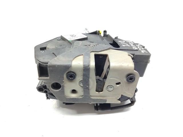 BM5AA21813AG FORD купить в Хмельницкий
