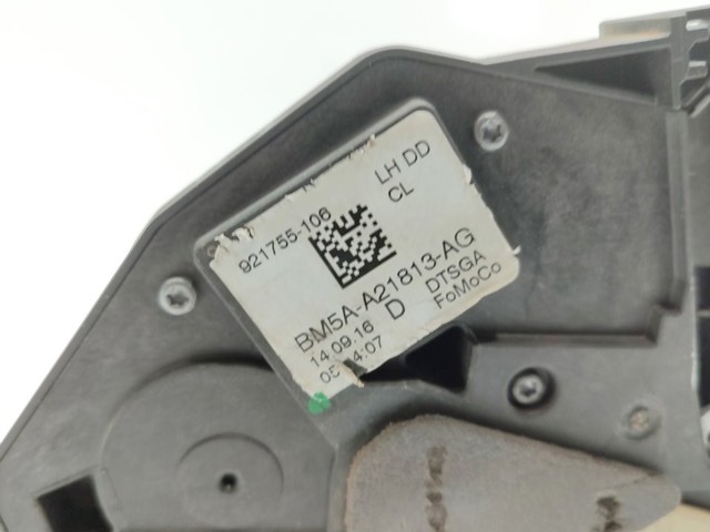 FORD BM5AA21813AG в наличии Тернополь