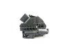 Fecho da porta dianteira esquerda BM5AA21813AH FORD
