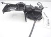 Fecho da porta dianteira esquerda BM5AA21813AH FORD