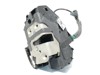 Fecho da porta dianteira esquerda BM5AA21813AH FORD