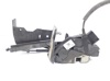 Fecho da porta dianteira esquerda BM5AA21813AH FORD