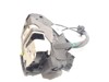 Fecho da porta dianteira esquerda BM5AA21813AH FORD