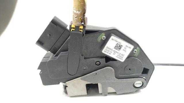 BM5AA26412AE купить Черновцы
